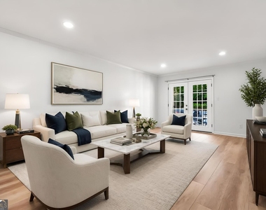 5095 Roswell Road - Photo Thumbnail 8