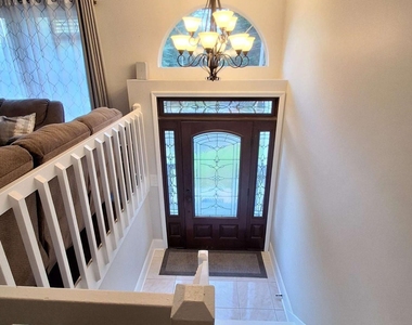 1142 Riverside Trace - Photo Thumbnail 16
