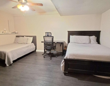 1142 Riverside Trace - Photo Thumbnail 15