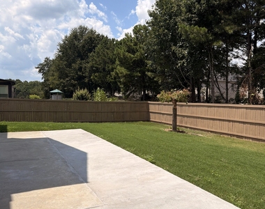 559 Madison Park Drive - Photo Thumbnail 44