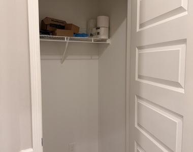 559 Madison Park Drive - Photo Thumbnail 40