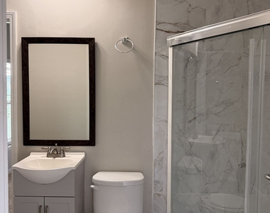 559 Madison Park Drive - Photo Thumbnail 9