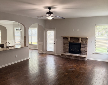 559 Madison Park Drive - Photo Thumbnail 38
