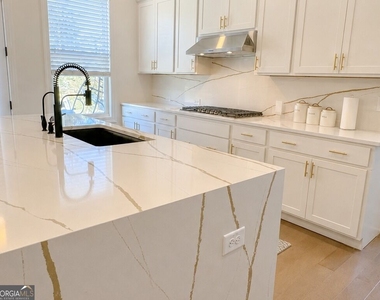 6725 Dahlgren Court - Photo Thumbnail 1