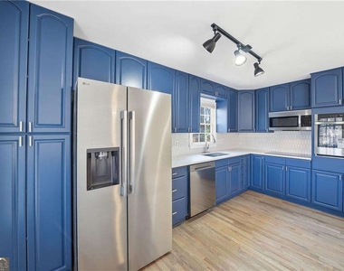 2810 Shaw Road - Photo Thumbnail 12