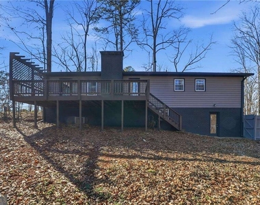 2810 Shaw Road - Photo Thumbnail 31