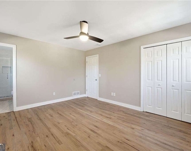 2810 Shaw Road - Photo Thumbnail 28
