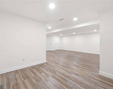 2810 Shaw Road - Photo Thumbnail 26