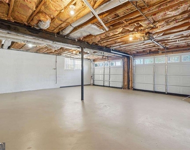 2810 Shaw Road - Photo Thumbnail 30