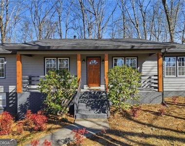 2810 Shaw Road - Photo Thumbnail 1