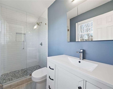 2810 Shaw Road - Photo Thumbnail 23