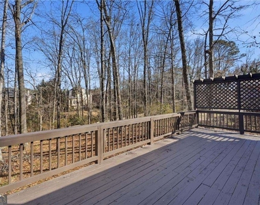 2810 Shaw Road - Photo Thumbnail 34