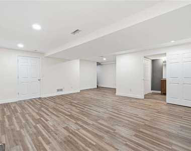 2810 Shaw Road - Photo Thumbnail 25