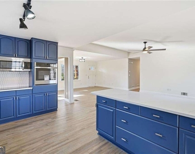 2810 Shaw Road - Photo Thumbnail 13