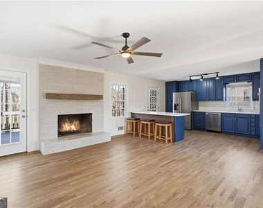 2810 Shaw Road - Photo Thumbnail 4