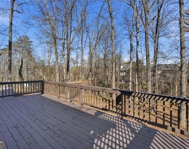 2810 Shaw Road - Photo Thumbnail 33