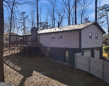 2810 Shaw Road - Photo Thumbnail 32