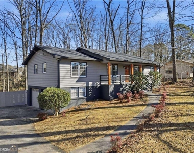 2810 Shaw Road - Photo Thumbnail 35