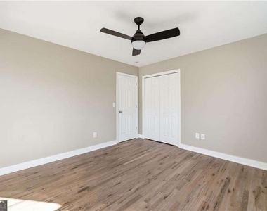 2810 Shaw Road - Photo Thumbnail 19
