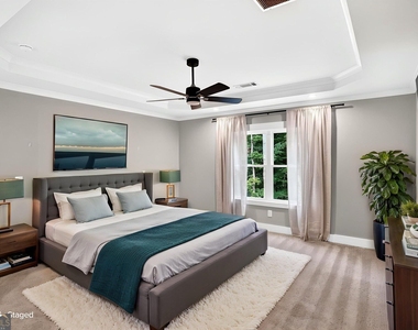 727 Old Collins Road - Photo Thumbnail 26