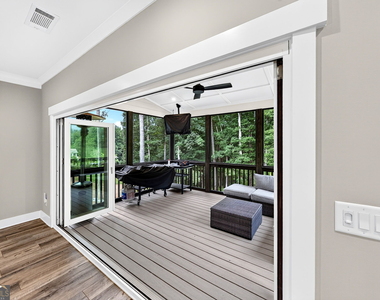 727 Old Collins Road - Photo Thumbnail 65