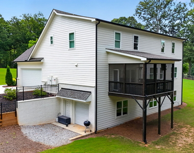 727 Old Collins Road - Photo Thumbnail 71