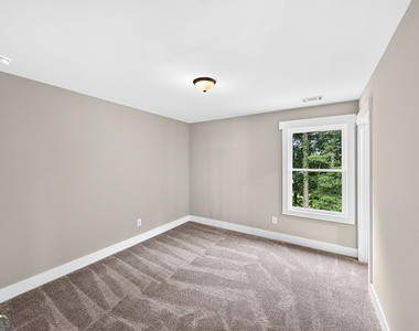 727 Old Collins Road - Photo Thumbnail 37