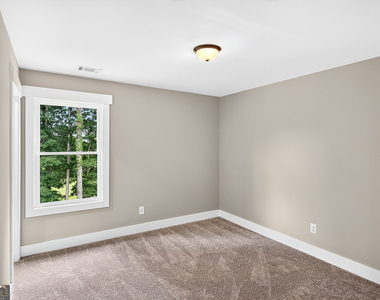 727 Old Collins Road - Photo Thumbnail 46