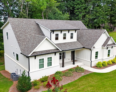 727 Old Collins Road - Photo Thumbnail 8