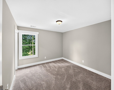 727 Old Collins Road - Photo Thumbnail 44