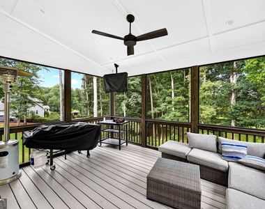 727 Old Collins Road - Photo Thumbnail 61