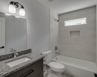 2389 A Highpoint Road - Photo Thumbnail 23