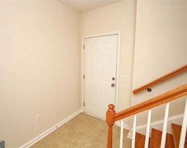 3500 Sweetwater Road - Photo Thumbnail 1