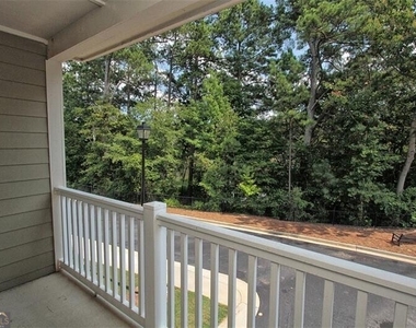 3500 Sweetwater Road - Photo Thumbnail 20