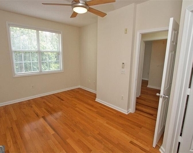 3500 Sweetwater Road - Photo Thumbnail 17