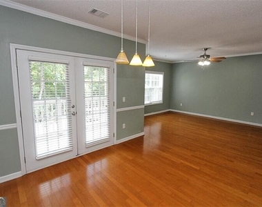 3500 Sweetwater Road - Photo Thumbnail 10