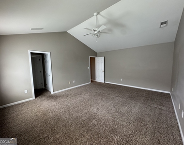 223 Milford Drive - Photo Thumbnail 18