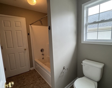 223 Milford Drive - Photo Thumbnail 22