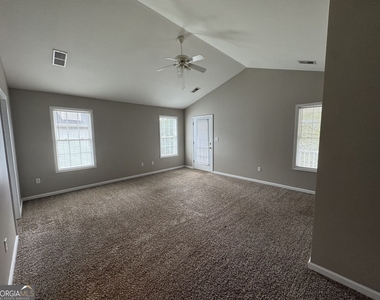 223 Milford Drive - Photo Thumbnail 24