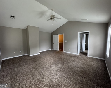 223 Milford Drive - Photo Thumbnail 25