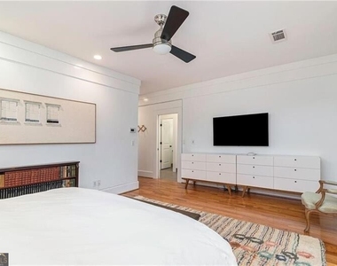 623 Ansley Street - Photo Thumbnail 26