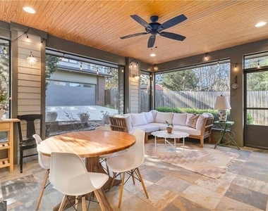 623 Ansley Street - Photo Thumbnail 35