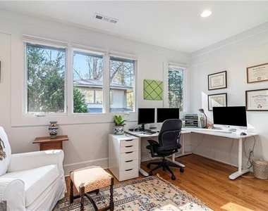 623 Ansley Street - Photo Thumbnail 27