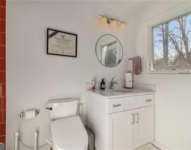 623 Ansley Street - Photo Thumbnail 39