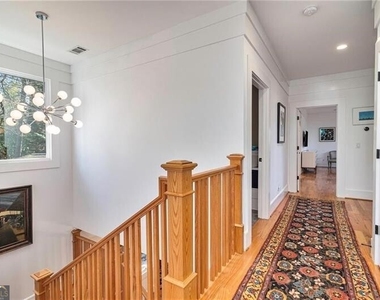 623 Ansley Street - Photo Thumbnail 34