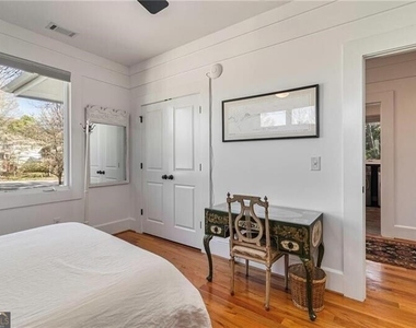 623 Ansley Street - Photo Thumbnail 22
