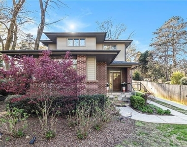 623 Ansley Street - Photo Thumbnail 2
