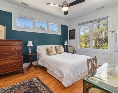 623 Ansley Street - Photo Thumbnail 21
