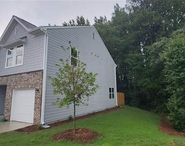 51 Inglenton Drive - Photo Thumbnail 1