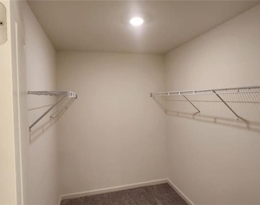51 Inglenton Drive - Photo Thumbnail 15